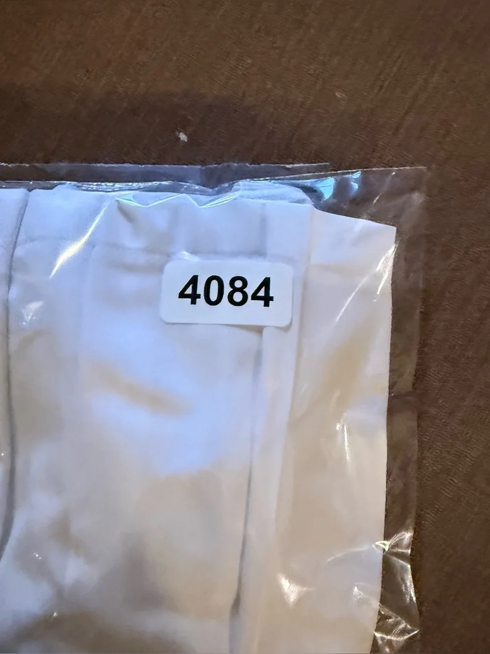 adidas nwt club
